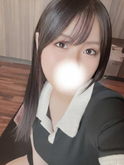 きさき Spa Allure（スパアリュール）（【非風俗】メンズエステ）