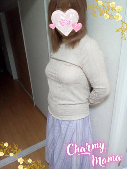 まあ チャーミーママ（人妻系デリヘル）