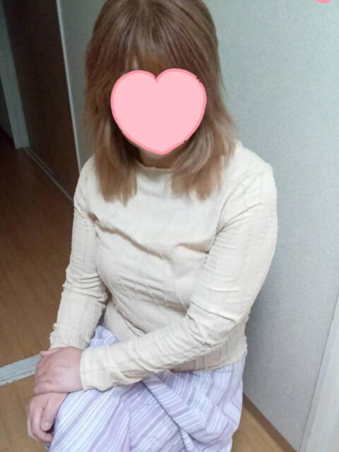 まあ チャーミーママ（人妻系デリヘル）