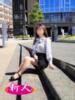 新庄 あゆみ こあくまな熟女たち三河店（KOAKUMAグループ）（/）