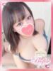りおん プロフィール 京都店（/）
