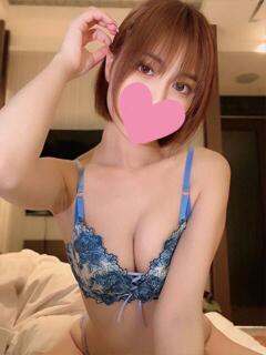 きらな☆格別甘い一時