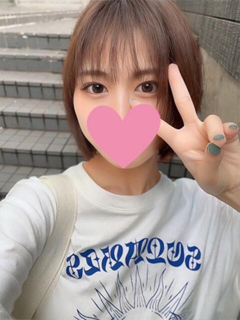 きらな☆格別甘い一時 じゃむじゃむ（デリヘル）