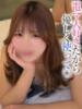 ちなつ【レギュラー】 大人のゴシャール（/）
