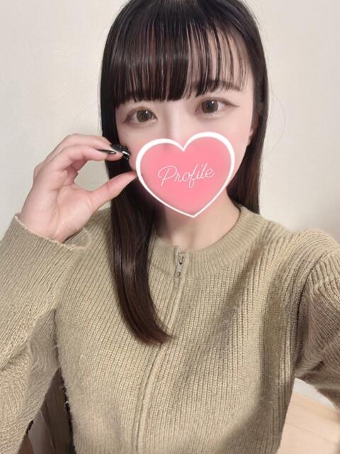 しおり プロフィール 京都店(デリヘル)