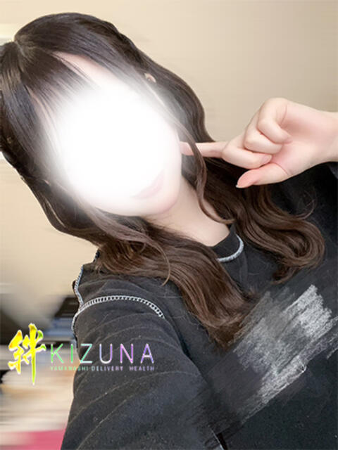 らら 山梨デリヘル 絆（デリヘル）
