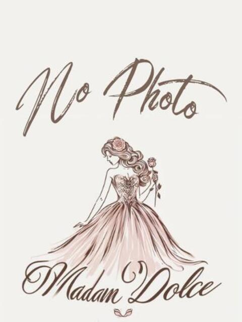 新人さき マダム DOLCE（デリヘル）