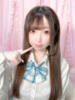 りと 美少女制服学園CLASSMATE　五反田校（/）