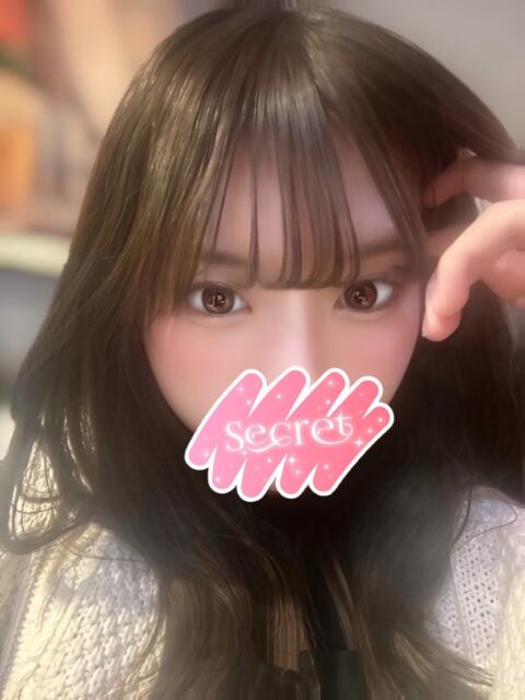 うい Beauty Street（セクキャバ）