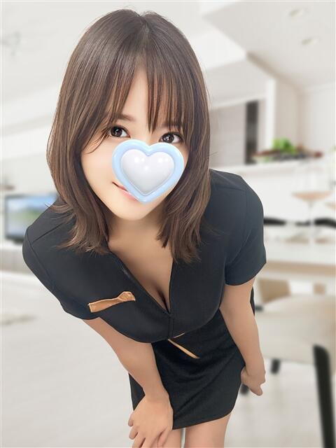 ゆうり 今日から私はエステティシャン（風俗エステ）