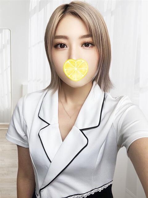 りり 今日から私はエステティシャン（風俗エステ）