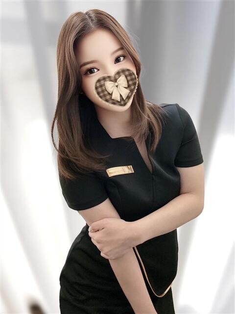 ももか 今日から私はエステティシャン（風俗エステ）