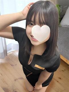 りんご 今日から私はエステティシャン（池袋/デリヘル）