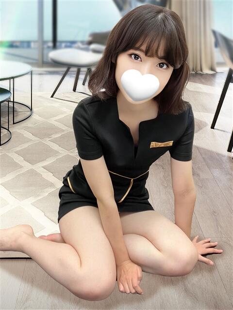 はるか 今日から私はエステティシャン（風俗エステ）