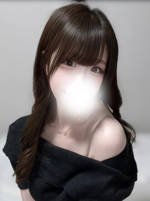 あやね 京都出張メンズエステChou Chou（シュシュ)（出張エステ）