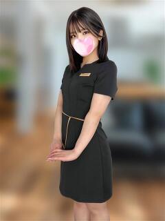 あん 今日から私はエステティシャン（池袋/デリヘル）