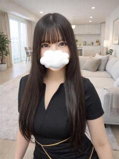 かな 今日から私はエステティシャン（池袋/デリヘル）