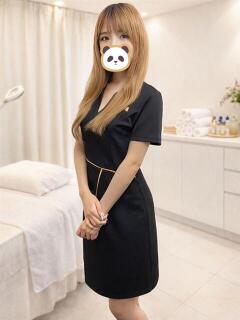 まお 今日から私はエステティシャン（池袋/デリヘル）