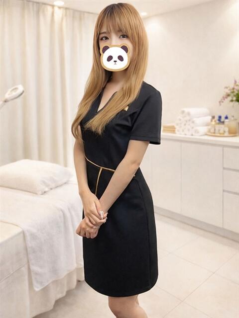 まお 今日から私はエステティシャン（風俗エステ）