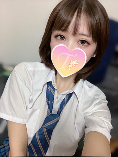 もか コスプレ系オナクラ ティンカーベル（派遣型オナクラ）