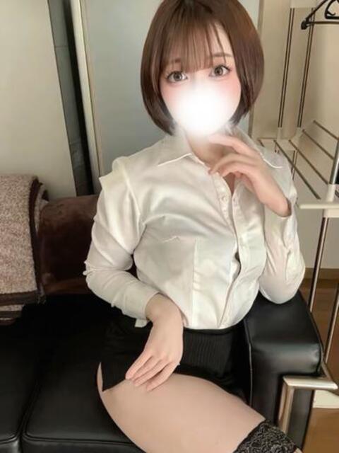 みなみちゃん ChuChuバナナ（デリヘル）