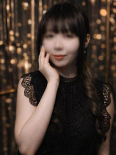 りか クラブ日本橋（日本橋/デリヘル）