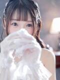 ホノカ Celeb Garden(セレブガーデン)（国分町/デリヘル）