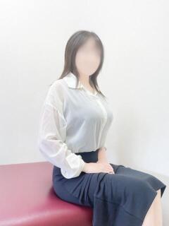 長谷川 まや こあくまな熟女たち三河店（KOAKUMAグループ）（三河安城/デリヘル）
