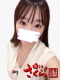 あまね 奥様さくら難波店（難波/ホテヘル）