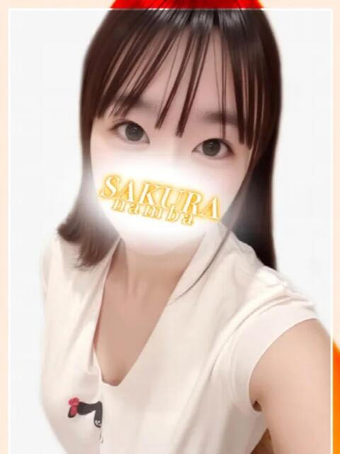 あまね clubさくら難波店（ホテヘル）