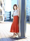 三上 琴 こあくまな熟女たち三河店（KOAKUMAグループ）（三河安城/デリヘル）
