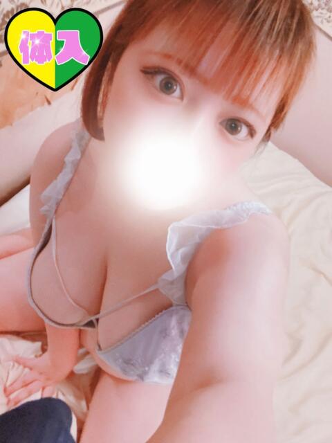 ほたる ふわふわコレクション（デリヘル）