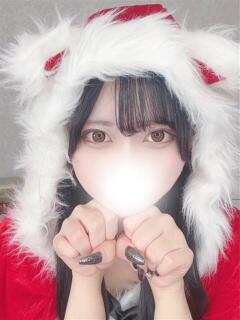 神楽　りゆ OL精薬（郡山/デリヘル）