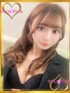 高〇エマ ロイヤルフラッシュ（桜町(土浦市)/ソープ）