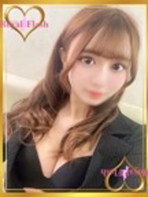 高〇エマ ロイヤルフラッシュ（ソープランド）