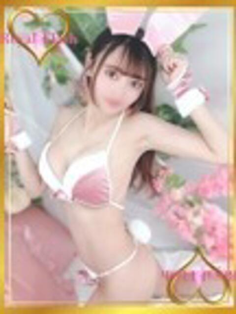 高〇エマ ロイヤルフラッシュ（ソープランド）