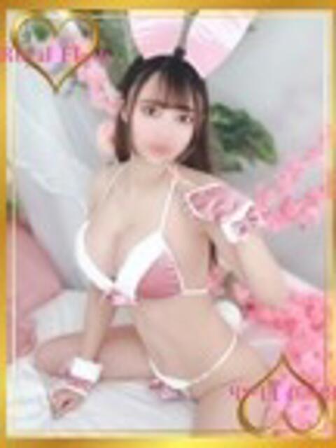 高〇エマ ロイヤルフラッシュ（ソープランド）