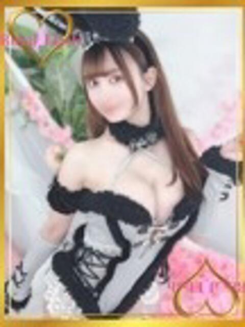 高〇エマ ロイヤルフラッシュ（ソープランド）