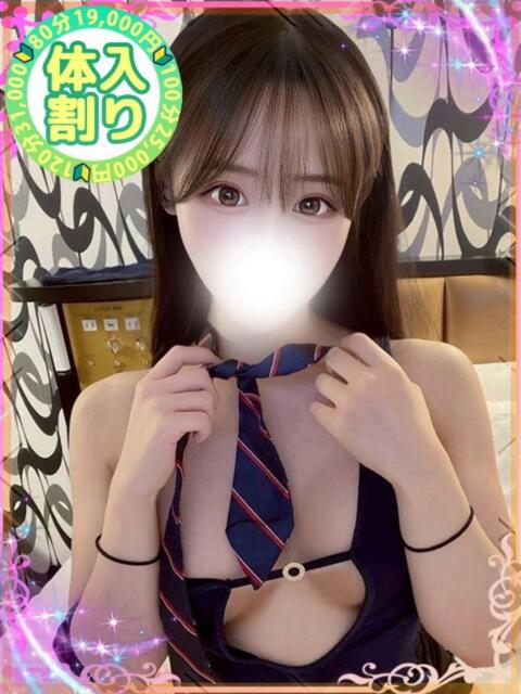 あゆ 川越発！凄いよビンビンパラダイス（デリヘル）