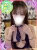 あゆ 川越発！凄いよビンビンパラダイス（/）