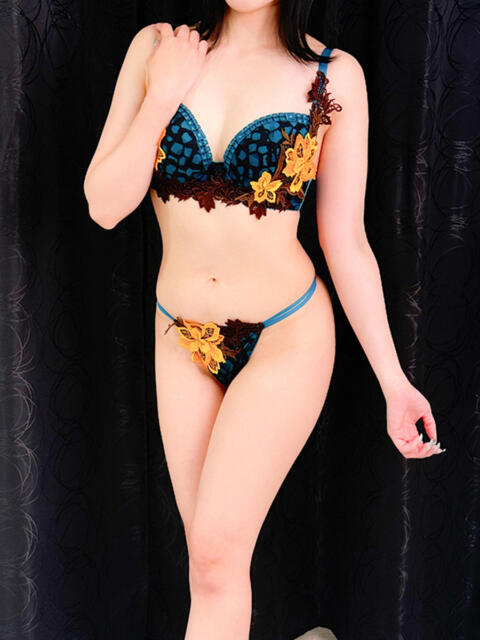 七沢みはる グランエステ東京 品川（シンデレラグループ）（派遣型エステ）