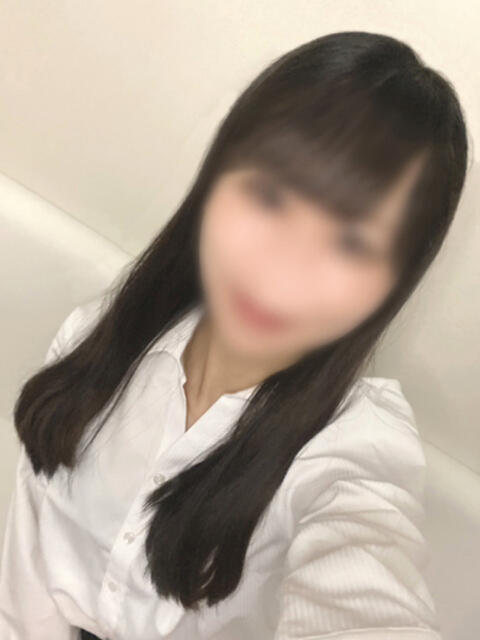 そら Bellflora（エステ）