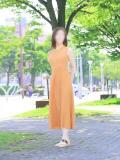稲森 舞 こあくまな熟女たち三河店（KOAKUMAグループ）（三河安城/デリヘル）