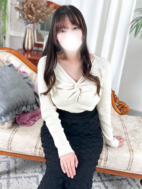 そら 五反田人妻ヒットパレード（シンデレラグループ）（人妻系ホテヘル＆デリヘル）