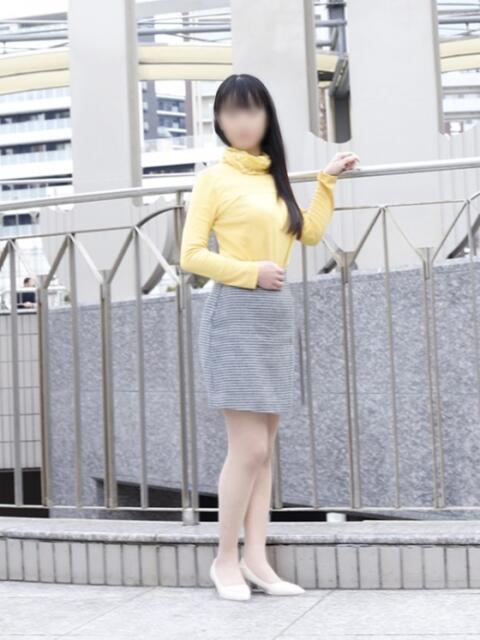 椎名理子 こあくまな熟女たち三河店（KOAKUMAグループ）（人妻・熟女デリヘル）