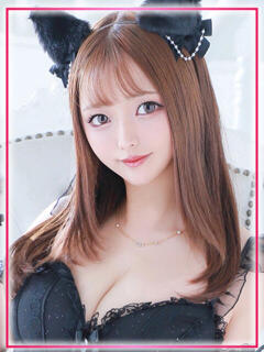 まる◇モデル系ハイセンス美女◇ H-ash（アッシュ）（新宿・歌舞伎町/デリヘル）