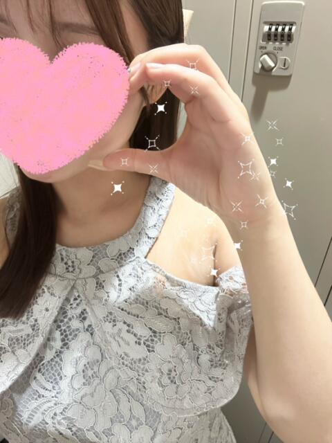 ひより キュンキュン（いちゃキャバ）