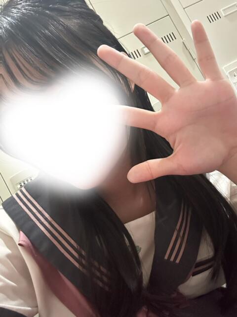 ひより キュンキュン（いちゃキャバ）