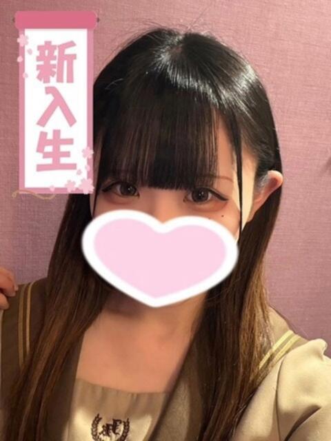 すず ビデオDEはんど 名古屋校（ビデオBOX風手コキ店）