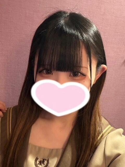 すず ビデオDEはんど 名古屋校（ビデオBOX風手コキ店）